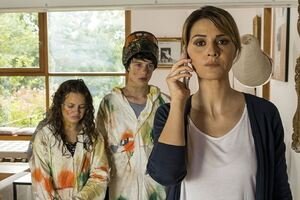 Stasera in tv, oggi 31 agosto 2021: Mamma o papà? e Il tempo di Lady D