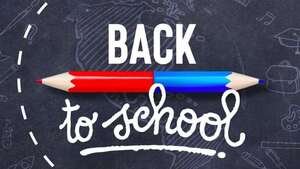 Back to School 2022, cast: i primi nomi della seconda edizione