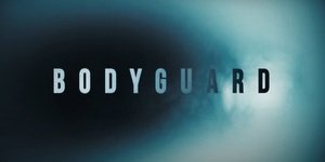 Bodyguard: anticipazioni sulla miniserie TV in onda su RAI 3