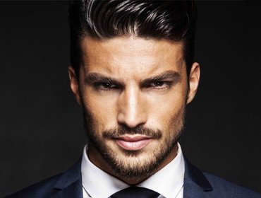Mariano di Vaio aspetta il secondo figlio: ecco le novità