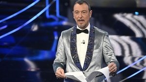Classifica Sanremo 2024 delle quattro serate. Tutte le posizioni e podio