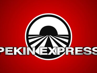 Pechino Express 2022: ufficializzato il cast