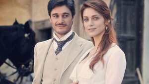 Stasera in TV 7 agosto 2022: Contra - La parte avversa e La dama velata