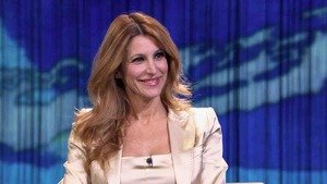 Adriana Volpe torna in Rai! Matano la vuole a La Vita in Diretta