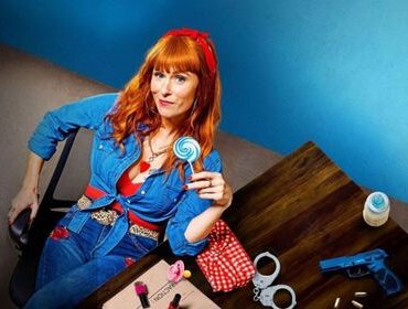 Stasera in tv, oggi 14 settembre 2021: Morgane Detective geniale e Fuori dal coro