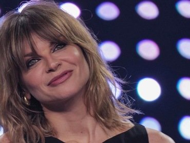Alessandra Amoroso «incinta», il gossip: nome scelto, sesso e chi è il fidanzato Valerio