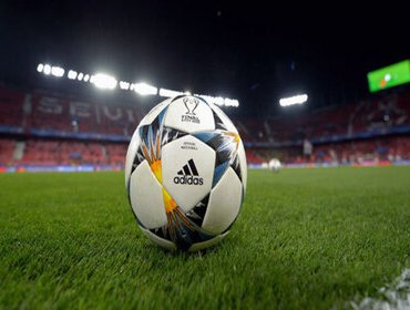 Champions League in streaming: ecco dove vederla