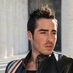 Federico Angelucci: chi è il concorrente di Tale e Quale Show. Biografia e vita privata