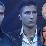 Luca Onestini, il fratello asfalta Nikita Pelizon: parole di fuoco su Soleil