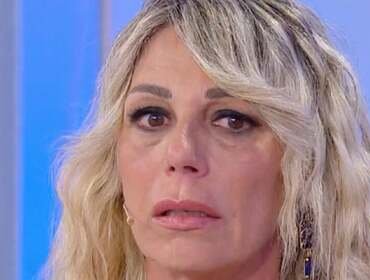 UeD, difficoltà economiche per Aurora Tropea: «Ecco come mi ha ridotto lo Stato»
