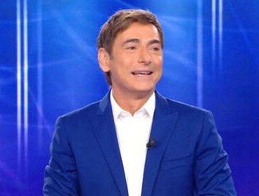 Reazione a catena, imbarazzo tra gli Alambicchi: 'C'è un terzo incomodo tra voi?'