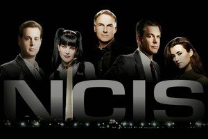 N.C.I.S.