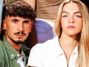 Temptation Island, padre di Manu contro Isabella. Poi svela: «Penali severe»