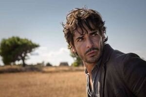 Stasera in tv, 7 ottobre 2021: Fino all’ultimo battito e Star in the star 