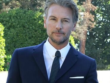 Ascolti TV 13 maggio, DayDreamer cede il passo a Il Paradiso delle Signore