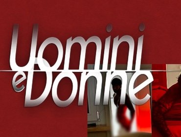 Uomini e Donne, ex tronista sbarca su Onlyfans: critiche a raffica