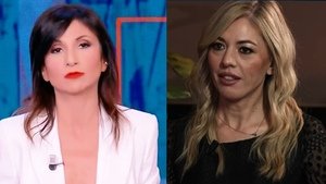 TG4 zittisce Maria Rosaria Boccia: cos’è successo, attesa smentita iconica