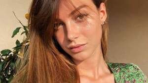 Arianna Cirrincione si sfoga sulla gravidanza: «Andrea sta malissimo» 