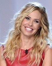 Ilary Blasi
