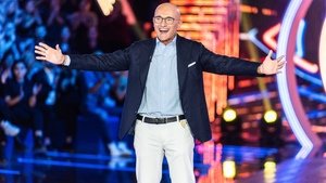 Quando finisce GF Vip 7? News prolungamento: la decisione di Mediaset