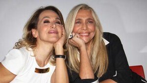 Mara Venier lascia Domenica IN a Barbara d’Urso? Attesa per decisione: retroscena
