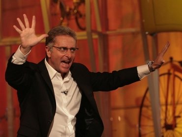 Scandalo Bonolis: Sonia Bruganelli posta le foto per mostrare la sua ricchezza?