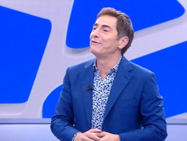 Ascolti TV 19 luglio 2022, Reazione a Catena boom con la vittoria delle Giuste in tempo