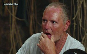 Ascolti TV 22 aprile 2021, L’Isola dei Famosi perde colpi
