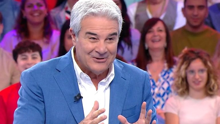 Record Reazione a Catena, le Volta Pagina vincono col ‘fiasco': ‘nessuno mai'
