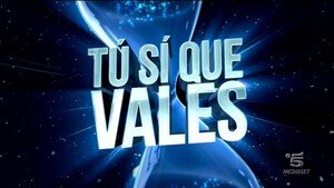 Tu si que vales, al via le registrazioni: cast confermato