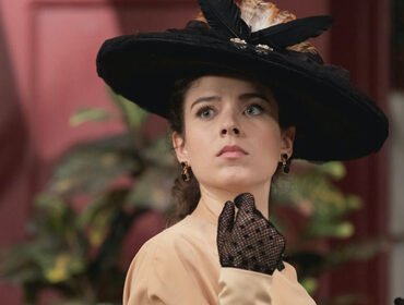 Ascolti Tv 27 agosto, nel DayTime volano le soap Beautiful e Una Vita