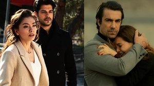 Terra Amara cancellata al pomeriggio: episodi finali di sera su Canale 5