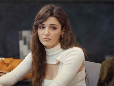 Love is in the air, trama 29 novembre: Eda scopre che Serkan è malato
