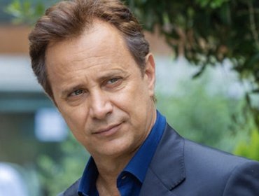 Un posto al sole, trame dal 3 al 7 luglio 2023: Eugenio dice basta?