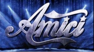 Amici 20: quando inizia il serale. Una grande novità