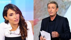 La Volta Buona fa flop: Ore 14 ridotto per aiutare Caterina Balivo?