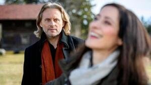 Tempesta d’amore, anticipazioni dal 15 al 19 aprile: la terribile scoperta di Michael
