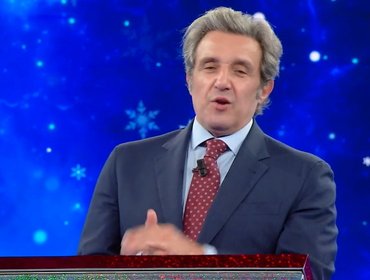 L'Eredità, grande amarezza per Barbara: sfumato montepremi stratosferico