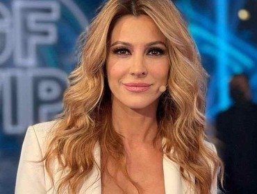 Adriana Volpe svela: ecco perché ha rifiutato il GF Vip e stoccata a Sonia