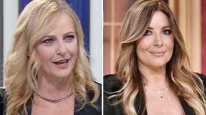 Luisella Costamagna dura contro Selvaggia Lucarelli: “Mi interessa zero”