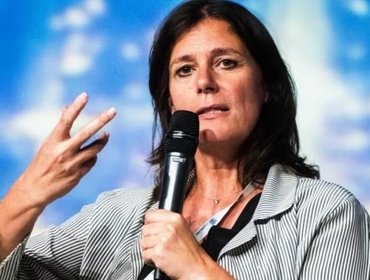 Rai fa fuori conduttore e cancella programma? «Commenti inaccettabili»