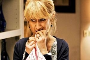Stasera in tv, oggi 7 agosto 2021: Una vita e Femmine contro Maschi