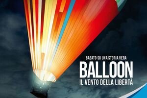 Programmi tv stasera, 16 agosto 2021: Balloon e Coppa Italia