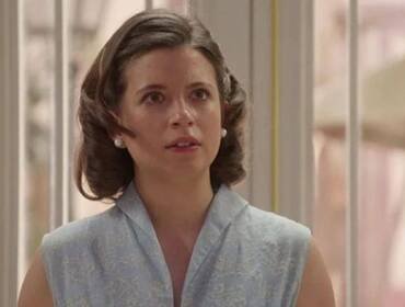 Un altro domani, spoiler: Carmen vuole andarsene, Mabalè delude Kiros