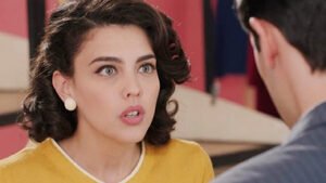 Il Paradiso delle Signore, spoiler: Matteo spiazza Maria