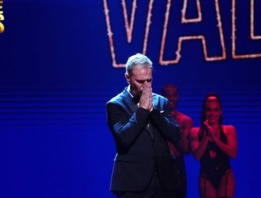 Chi ha vinto Tu Si Que Vales 2022? Finale piena di gaffe: Belen inadatta