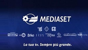Palinsesti Mediaset 2022/2023: le novità della prossima stagione