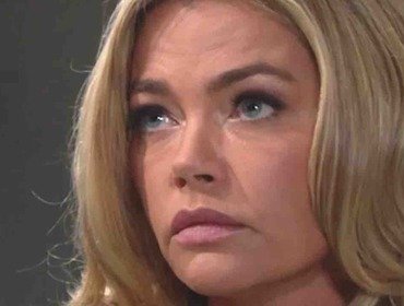 Beautiful, anticipazioni 30 luglio 2022: Shauna in difficoltà 