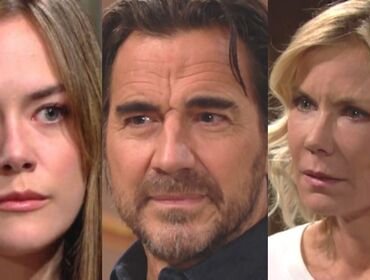 Beautiful, anticipazioni 10 febbraio 2021: la decisione di Brooke 