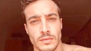 Covid al GF Vip, anche Antonino Spinalbese positivo? Gli autori lo mandano in isolamento